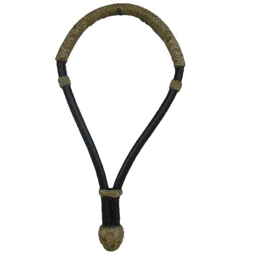 Article No:- Bosal1004