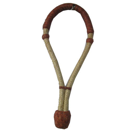 Article No:- BOSAL -