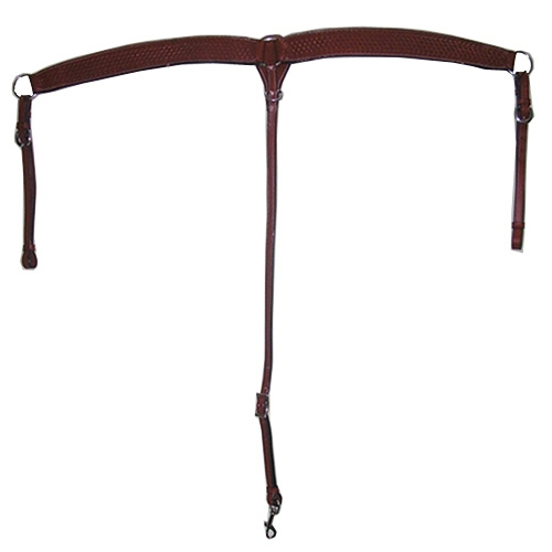 Article No:- BC2013
