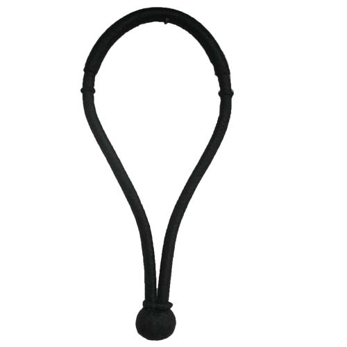 Article No:- Bosal1007