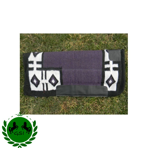 Article No:- WSP1004